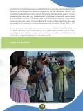 Miniatura página 79 de Etnoeducacion 8° · Egb 8 Etnoeducacion 2024 · 2024
