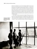 Miniatura página 299 de Historia del pueblo mexicano.  Libro de Educación Secundaria Grado 1°  Ciclo Escolar 2025 - 2026