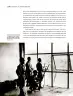 Miniatura página 299 de Historia del pueblo mexicano.  Libro de Educación Secundaria Grado 1°  Ciclo Escolar 2025 - 2026