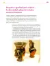 Miniatura página 282 de Colección Ximhai. Ética, naturaleza y sociedades.   Libro de Educación Secundaria Grado 1°  Ciclo Escolar 2025 - 2026