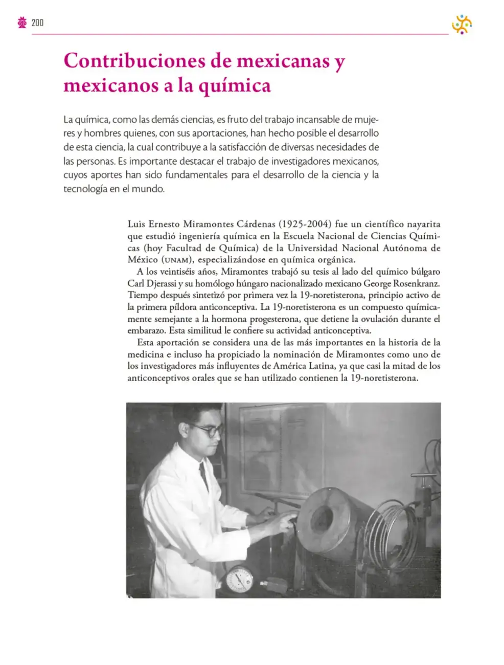 Página 201