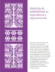 Pág 104