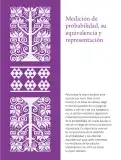 Miniatura página 104 de Colección Sk´asolil. Saberes y pensamiento científico.   Libro de Educación Secundaria Grado 2°  Ciclo Escolar 2025 - 2026