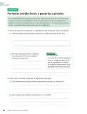 Miniatura página 67 de Ciencias Naturales – Séptimo Básico | Texto del Estudiante MINEDUC – Descargar PDF · 2024