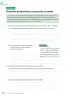 Miniatura página 67 de Ciencias Naturales – Séptimo Básico | Texto del Estudiante MINEDUC – Descargar PDF · 2024