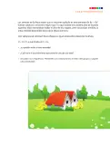 Miniatura página 106 de Matematica 8° · Postprimaria