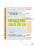 Miniatura página 54 de Sumo Primero – Quinto Básico | Texto del Estudiante MINEDUC – Descargar PDF · 2024