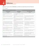 Miniatura página 64 de Lenguaje y Comunicación – Tercero Básico | Texto del Estudiante MINEDUC – Descargar PDF · 2024