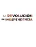 Miniatura página 72 de Historia del pueblo mexicano. Multigrado  Libro de Educación Telesecundaria Grado 1°  Ciclo Escolar 2025 - 2026
