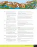 Miniatura página 16 de Lenguaje y Comunicación – Quinto Básico | Texto del Estudiante MINEDUC – Descargar PDF · 2024