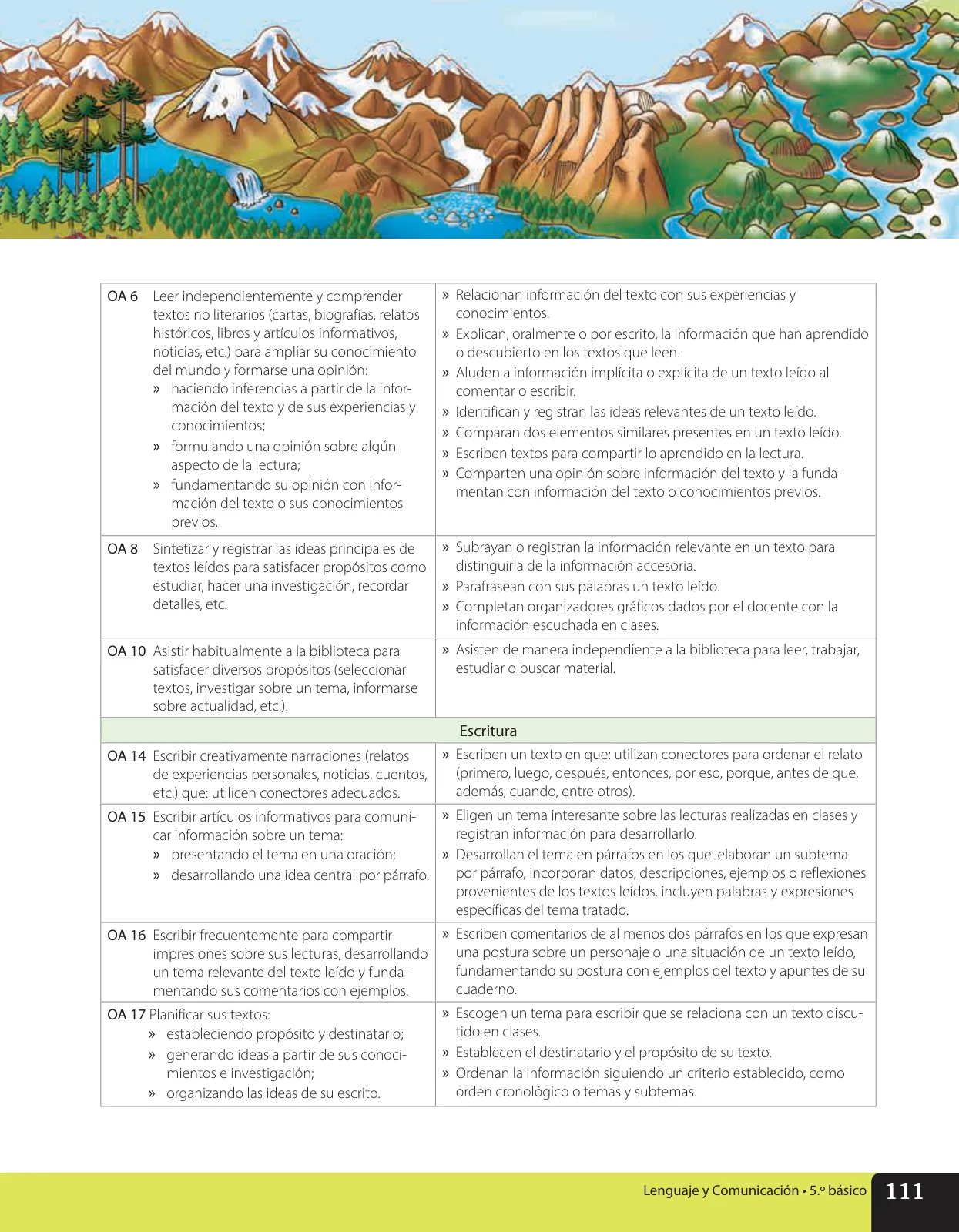 Página 16