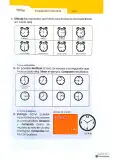 Miniatura página 173 de Matematica 4° · 2025