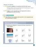 Miniatura página 163 de Lenguaje y Comunicación – Primero Básico | Texto del Estudiante MINEDUC – Descargar PDF · 2024