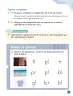 Miniatura página 163 de Lenguaje y Comunicación – Primero Básico | Texto del Estudiante MINEDUC – Descargar PDF · 2024