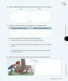 Miniatura página 124 de Ciencias Naturales – Tercero Básico | Texto del Estudiante MINEDUC – Descargar PDF · 2024