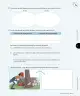 Miniatura página 124 de Ciencias Naturales – Tercero Básico | Texto del Estudiante MINEDUC – Descargar PDF · 2024