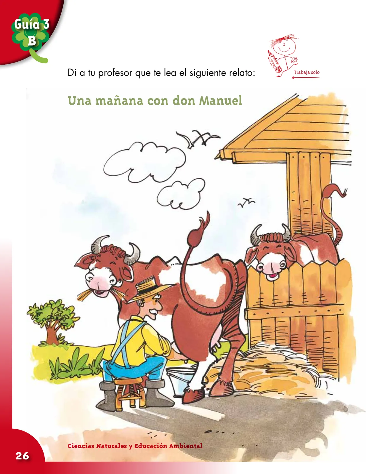 Página 26