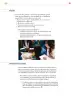 Miniatura página 72 de Colección Ximhai. Nuestro libro de proyectos.   Libro de Educación Secundaria Grado 1°  Ciclo Escolar 2025 - 2026