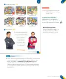 Miniatura página 23 de Inglés – Quinto Básico | Texto del Estudiante MINEDUC – Descargar PDF · 2024