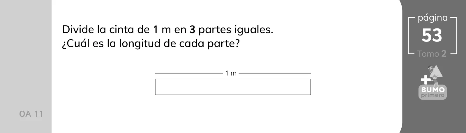 Página 120 de Sumo Primero – Tercero Básico | Texto del Estudiante MINEDUC – Descargar PDF · 2024