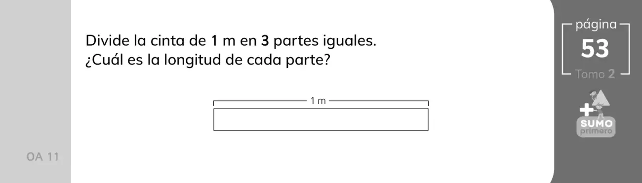 Página 120