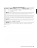 Miniatura página 67 de Inglés – Sexto Básico | Student’s Book MINEDUC – Descargar PDF · 2024