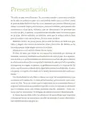 Miniatura página 4 de Múltiples lenguajes.   Libro de Educación Primaria Grado 3°  Ciclo Escolar 2025 - 2026