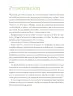 Miniatura página 4 de Múltiples lenguajes.   Libro de Educación Primaria Grado 3°  Ciclo Escolar 2025 - 2026