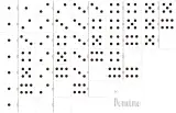 Miniatura página 62 de Jugar e imaginar con mi material manipulable de Preescolar.   Libro de Educación Preescolar Grado 3°  Ciclo Escolar 2025 - 2026
