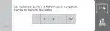 Miniatura página 80 de Sumo Primero – Cuarto Básico | Texto del Estudiante MINEDUC – Descargar PDF · 2024