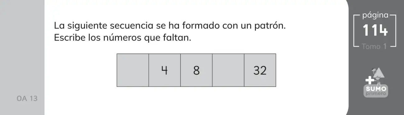 Página 80