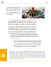 Miniatura página 127 de Colección Sk´asolil. De lo humano y lo comunitario.   Libro de Educación Secundaria Grado 2°  Ciclo Escolar 2025 - 2026