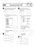 Miniatura página 11 de Sumo Primero – Segundo Básico | Texto del Estudiante MINEDUC – Descargar PDF · 2024