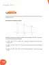 Miniatura página 133 de Matematica 9° · Postprimaria