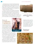 Miniatura página 67 de Nuestros saberes: México, grandeza y diversidad.   Libro de Educación Primaria Grado 4°  Ciclo Escolar 2025 - 2026