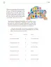 Miniatura página 142 de Colección Ximhai. Saberes y pensamiento científico.   Libro de Educación Telesecundaria Grado 1°  Ciclo Escolar 2025 - 2026