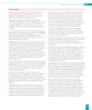 Miniatura página 153 de Historia, Geografía y Ciencias Sociales – Segundo Básico – Texto del Estudiante MINEDUC – Descargar PDF · 2024