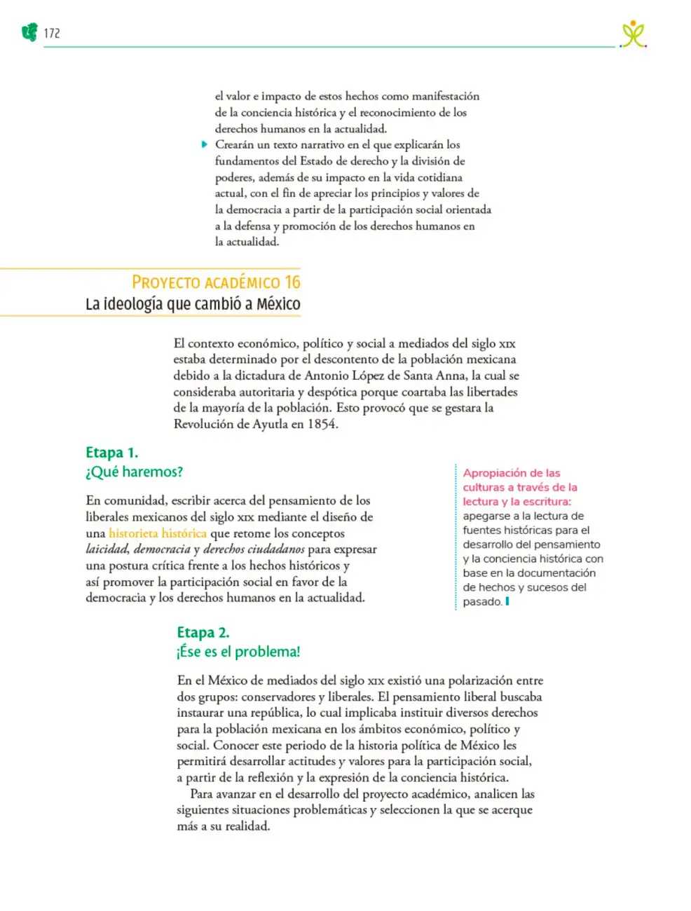Página 173