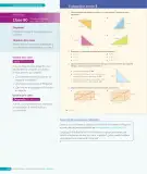 Miniatura página 48 de Matemática – Octavo Básico | Texto del Estudiante MINEDUC – Descargar PDF · 2024