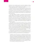 Miniatura página 56 de Un libro sin recetas para la maestra y el maestro. Fase 6.  Libro de Educación Secundaria Grado 1°, 2°, 3°  Ciclo Escolar 2025 - 2026