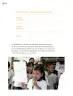 Miniatura página 131 de Proyectos Comunitarios.   Libro de Educación Primaria Grado 3°  Ciclo Escolar 2025 - 2026