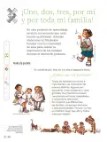 Miniatura página 237 de Proyectos de Aula.   Libro de Educación Primaria Grado 3°  Ciclo Escolar 2025 - 2026