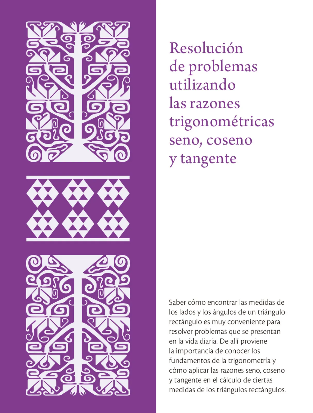 Página 110 de Colección Nanahuatzin. Saberes y pensamiento científico.   Libro de Educación Secundaria Grado 3°  Ciclo Escolar 2025 - 2026