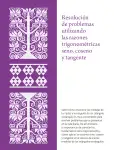 Pág 110