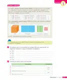 Miniatura página 102 de Matemática – Cuarto Básico | Texto del Estudiante MINEDUC – Descargar PDF · 2024