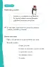 Miniatura página 115 de Lenguaje y Comunicación – Primero Básico | Texto del Estudiante MINEDUC – Descargar PDF · 2024