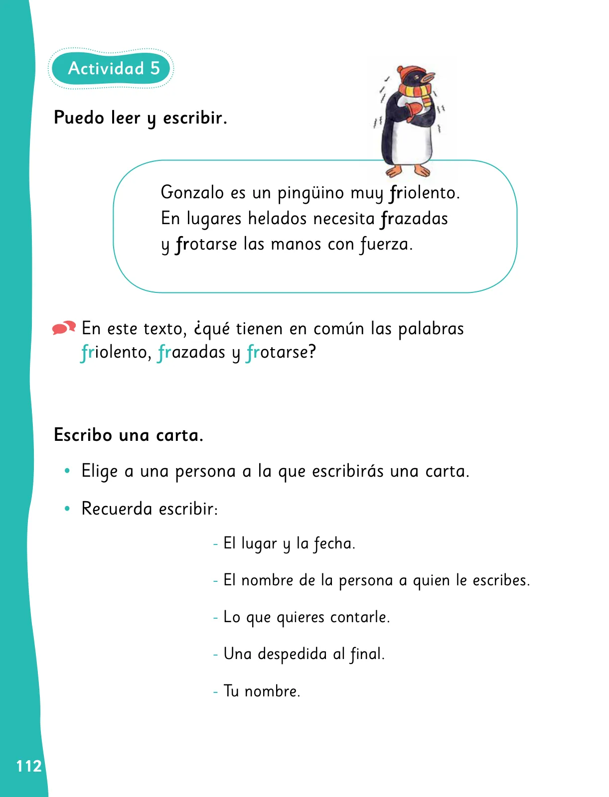 Pág 115