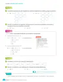 Miniatura página 126 de Matemática – Quinto Básico | Texto del Estudiante MINEDUC – Descargar PDF · 2024