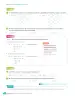 Miniatura página 126 de Matemática – Quinto Básico | Texto del Estudiante MINEDUC – Descargar PDF · 2024