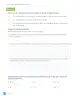 Miniatura página 204 de Matemática – Tercero Básico | Texto del Estudiante MINEDUC – Descargar PDF · 2019